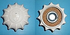 Puch MS VS MV DS Weißer