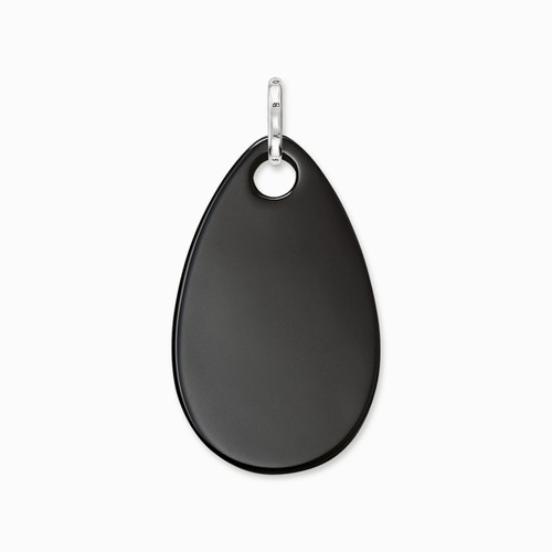 Thomas sabo schwarz onyx - thomas,