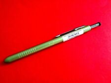 ONLINE STYLUS MULTIPEN 5 in 1