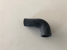 Wasserschlauch Thermostat/Wärmetauscher für Lancia Stratos