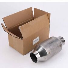 200 Zellen EURO 4 4.0L