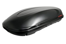 KAMEI Kamei Husky 510 schwarz