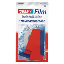 Tesa Haushaltsabroller