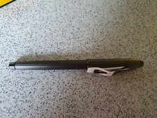 Cross Townsend Rollerball