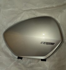NEU original HONDA NT700V