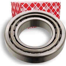 febi bilstein 19751 Radlager