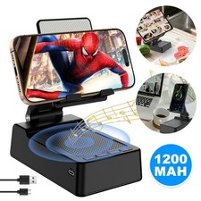 Handy Halterung mit Bluetooth