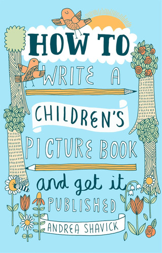 How write children s - write, children's