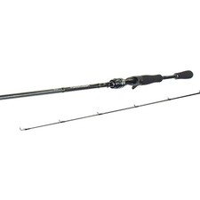 Daiwa Powermesh Cast 682MLFB