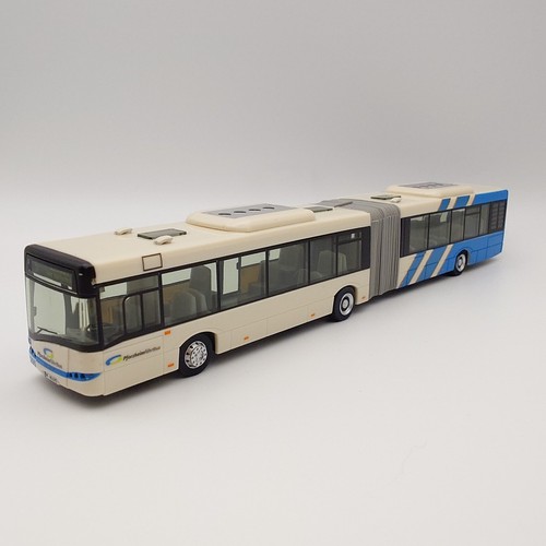 Modelle 11251 87 solaris - 11251,