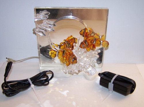 Schöne swarovski - schöne,