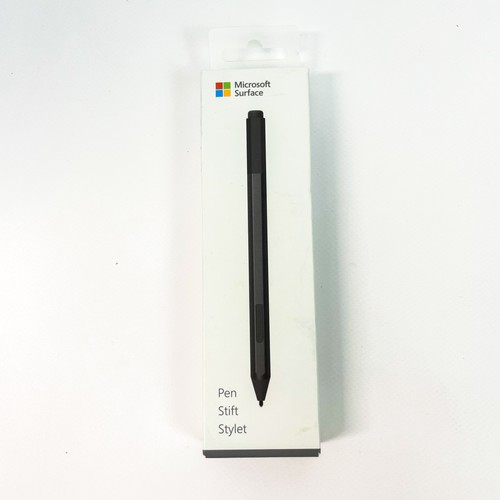 Microsoft surface eingabestift - surface,