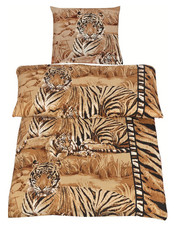 Bettwäsche 135x200 Optidream