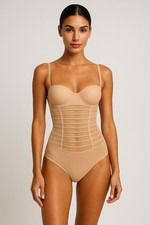 £360 authentischer La Perla