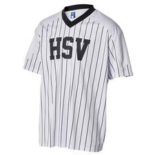 Hamburger SV HSV T-Shirt