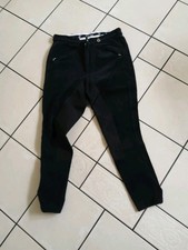 Pikeur Herren Reithose