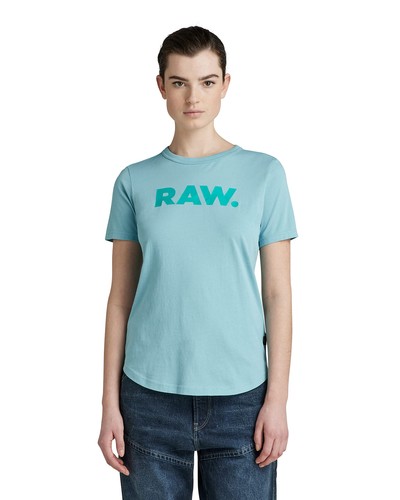 Star raw damen t - g-star,