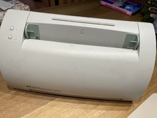 Zusatz für Kopierer Scanner