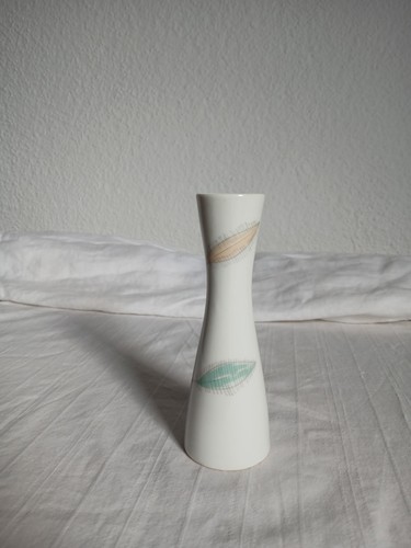 Rosenthal tischvase klein - tischvase,