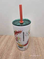 Starbucks - MiiR Collection