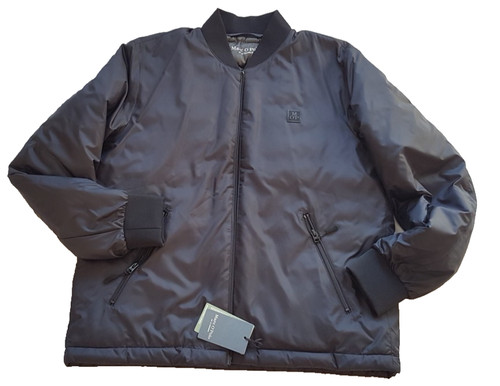 Marc polo jacke - , herren