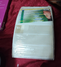 BENTA Flachverdunster Wasserverdunster Luftbefeuchter VK an Tierschutz