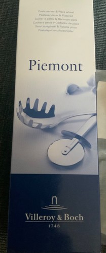 Villeroy boch piemont pasta - villeroy,