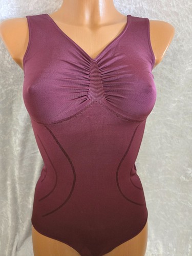 Schlankstütz shapewear body - schlankstütz,