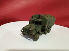 Roco REO M35 LKW H0 1:87