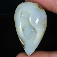 142.15 Cts Natürlich Fossil