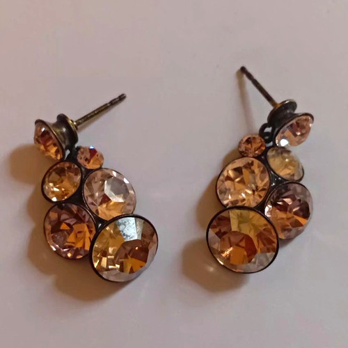 Petit glamour schmuck von - petit,