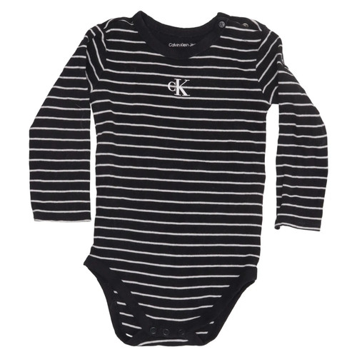 Calvin klein jeans body - klein,