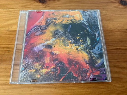 Schiller epic original - "epic",