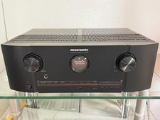 Marantz SR5008 7.2 Netzwerk-AV-Receiver AirPlay Spotify *1 Jahr Gewährleistung*