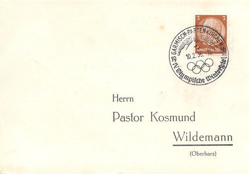 868346 karte mit sst - dr,