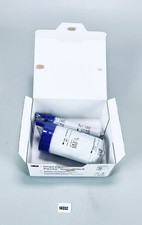 ESPE Impregum Penta Soft Quick