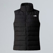 The north face aconcagua - the,