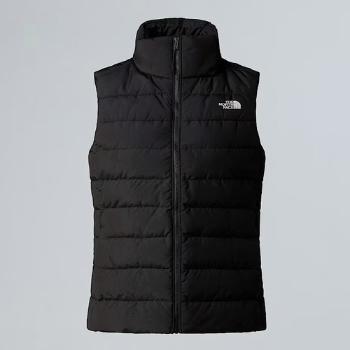 The north face - north, 3