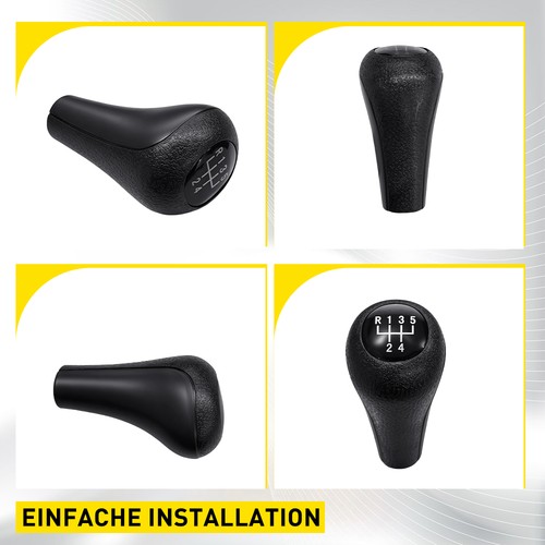 Schaltknauf schalthebel hebel - schaltknauf,