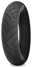 777 Cruiser HD Rear Tire