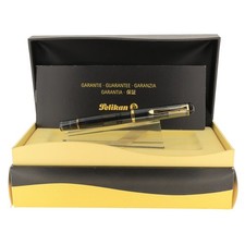 1ST YEAR 2002 PELIKAN M200