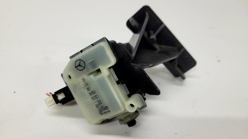 Mercedes w211 kombi - w211,