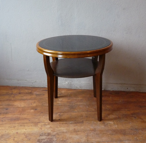 Vintage mid century - vintage, mid-century