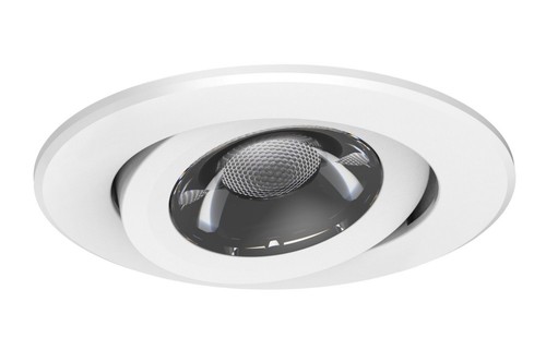 Philips lighting - philips,