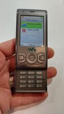 1488 sony ericsson w595 very - 1488.sony,