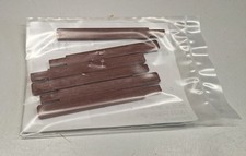 Runge 6 St / LGB  E252675