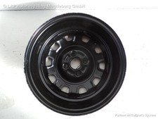 Stahlfelge 5,5x14 N.L. KIA