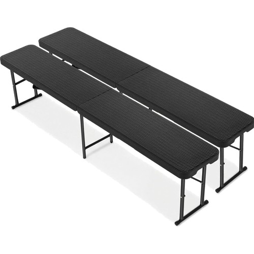 Pcs bierbank klappbar - pcs,