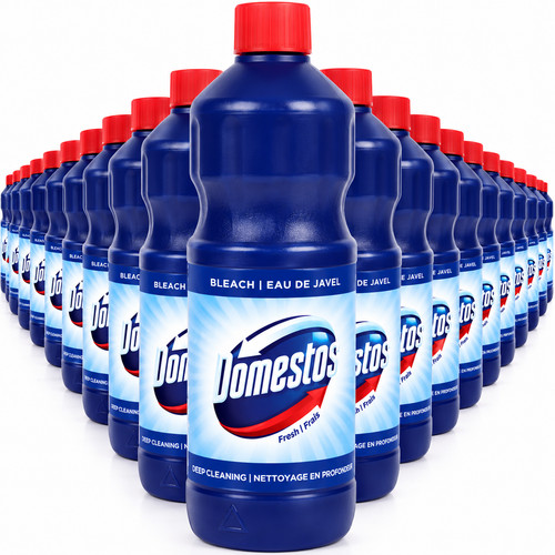 Domestos professional - domestos,