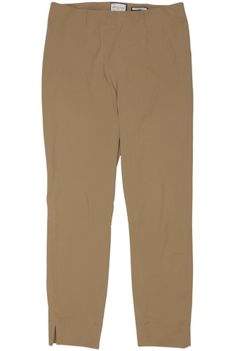 Seductive stoffhose damen - seductive,